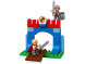 Конструктор LEGO DUPLO 10577 Королевская крепость  в Мытище