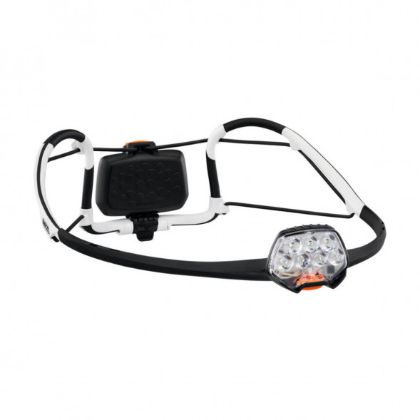 Налобный фонарь Petzl IKO, 350 лм в Мытище