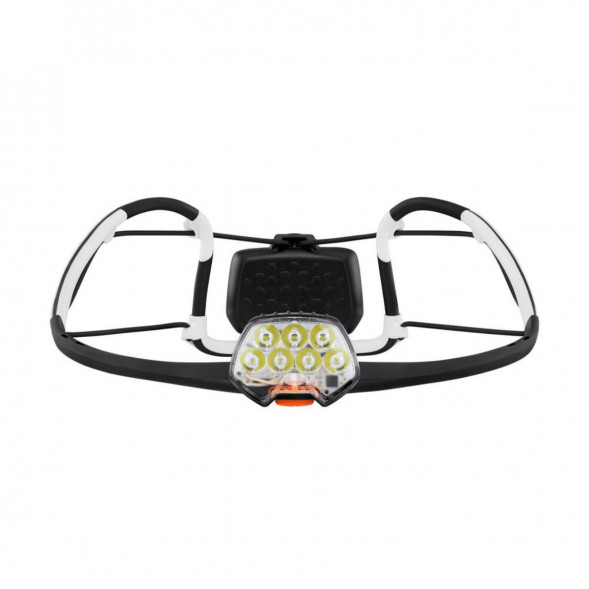 Налобный фонарь Petzl IKO, 350 лм в Мытище