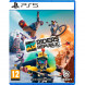 Игра Riders Republic [PS5, русские субтитры] в Мытище