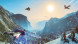 Игра Riders Republic [PS5, русские субтитры] в Мытище