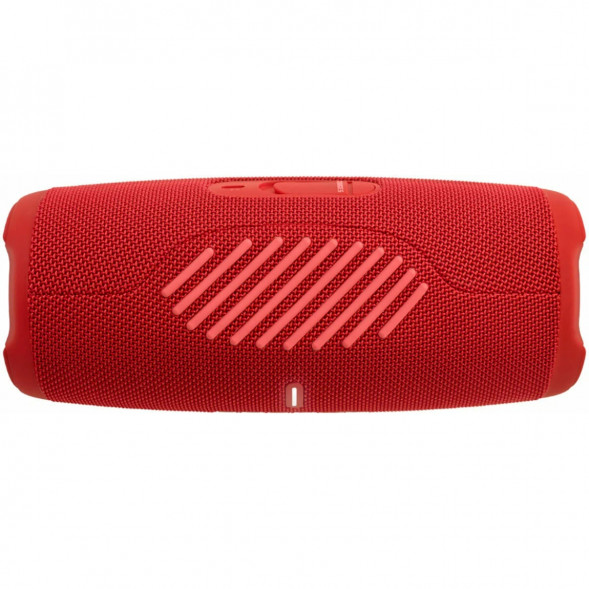 Портативная акустика JBL Charge 5, красный в Мытище