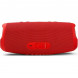Портативная акустика JBL Charge 5, красный в Мытище