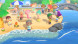 Игра Animal Crossing: New Horizons [Nintendo Switch 2, русская версия] в Мытище