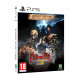 Игра House of the Dead 2: Remake - Infect&amp;#039;edition [PS5, английская версия] в Мытище