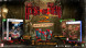 Игра House of the Dead 2: Remake - Infect&amp;#039;edition [PS5, английская версия] в Мытище