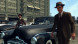 Игра L.A. Noire [PS4, английская версия] в Мытище