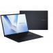 Ноутбук ASUS VivoBook 18, синий M1807GA-S8054 в Мытище