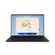 Ноутбук ASUS VivoBook 18, синий M1807GA-S8054 в Мытище