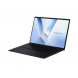 Ноутбук ASUS VivoBook 18, синий M1807GA-S8054 в Мытище