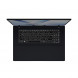 Ноутбук ASUS VivoBook 18, синий M1807GA-S8054 в Мытище