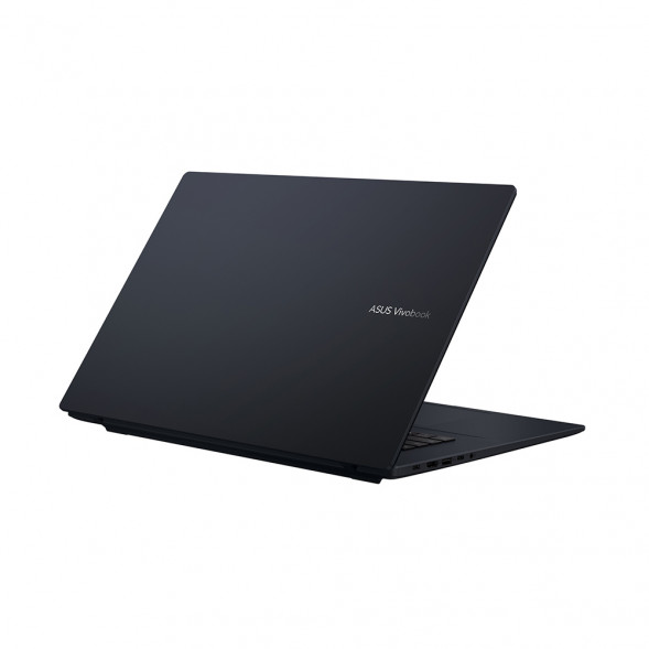 Ноутбук ASUS VivoBook 18, синий M1807GA-S8054 в Мытище