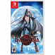 Игра Bayonetta [Nintendo Switch, английская версия] в Мытище
