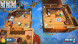 Игра Overcooked &amp;amp; Overcooked 2 [Nintendo Switch, английская версия] в Мытище