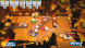 Игра Overcooked &amp;amp; Overcooked 2 [Nintendo Switch, английская версия] в Мытище