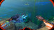 Игра Subnautica: Below Zero [PS5, русские субтитры] в Мытище