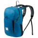 Рюкзак Naturehike Ultralight 22 л, синий в Мытище