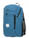 Рюкзак Naturehike Ultralight 22 л, синий в Мытище
