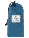 Рюкзак Naturehike Ultralight 22 л, синий в Мытище