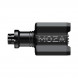 Рулевая база MOZA Racing R9 V2, черный в Мытище