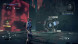 Игра Astral Chain [Nintendo Switch, русские субтитры] в Мытище