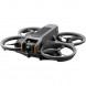 Квадрокоптер DJI Avata 2 Fly More Combo (3 Батареи) в Мытище