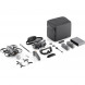 Квадрокоптер DJI Avata 2 Fly More Combo (3 Батареи) в Мытище