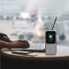 Роутер ZTE 5G Mobile Router MU5120 в Мытище
