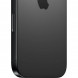 Смартфон Apple iPhone 16 Pro Max (nano SIM+eSIM) 512ГБ, Black Titanium в Мытище