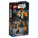 Конструктор LEGO Star Wars 75115 По Дамерон в Мытище