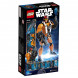 Конструктор LEGO Star Wars 75115 По Дамерон в Мытище