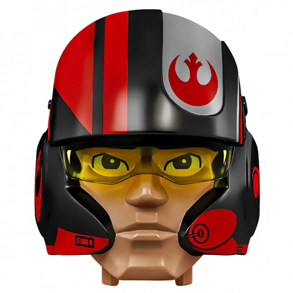Конструктор LEGO Star Wars 75115 По Дамерон в Мытище