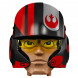 Конструктор LEGO Star Wars 75115 По Дамерон в Мытище