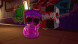 Игра Worms Rumble. Fully Loaded Edition [PS5, русские субтитры] в Мытище