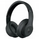 Беспроводные наушники Beats Studio 3 Wireless, Matte Black в Мытище