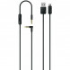 Беспроводные наушники Beats Studio 3 Wireless, Matte Black в Мытище
