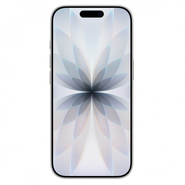 Смартфон Apple iPhone 17 512GB eSim, White в Мытище