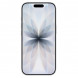 Смартфон Apple iPhone 17 512GB eSim, White в Мытище