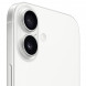 Смартфон Apple iPhone 17 512GB eSim, White в Мытище