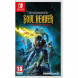 Игра Legacy of Kain: Soul Reaver 1 &amp;amp; 2 Remastered [Nintendo Switch, русская версия] в Мытище