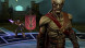 Игра Legacy of Kain: Soul Reaver 1 &amp;amp; 2 Remastered [Nintendo Switch, русская версия] в Мытище