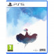 Игра GRIS [PS5, русские субтитры] в Мытище