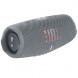Портативная акустика JBL Charge 5, серый в Мытище