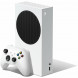 Игровая приставка Microsoft Xbox Series S 512 ГБ SSD RU, белый/черный в Мытище