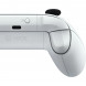 Игровая приставка Microsoft Xbox Series S 512 ГБ SSD RU, белый/черный в Мытище