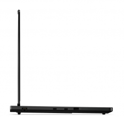 Lenovo Legion 5 15IAX10 Core Ultra 7255HX 16/1TB RTX 5070