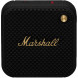 Портативная акустика Marshall Willen, 10 Вт, черный в Мытище