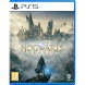 Игра Hogwarts Legacy Standard Edition для PlayStation 5 в Мытище