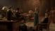 Игра Hogwarts Legacy Standard Edition для PlayStation 5 в Мытище