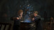 Игра Hogwarts Legacy Standard Edition для PlayStation 5 в Мытище